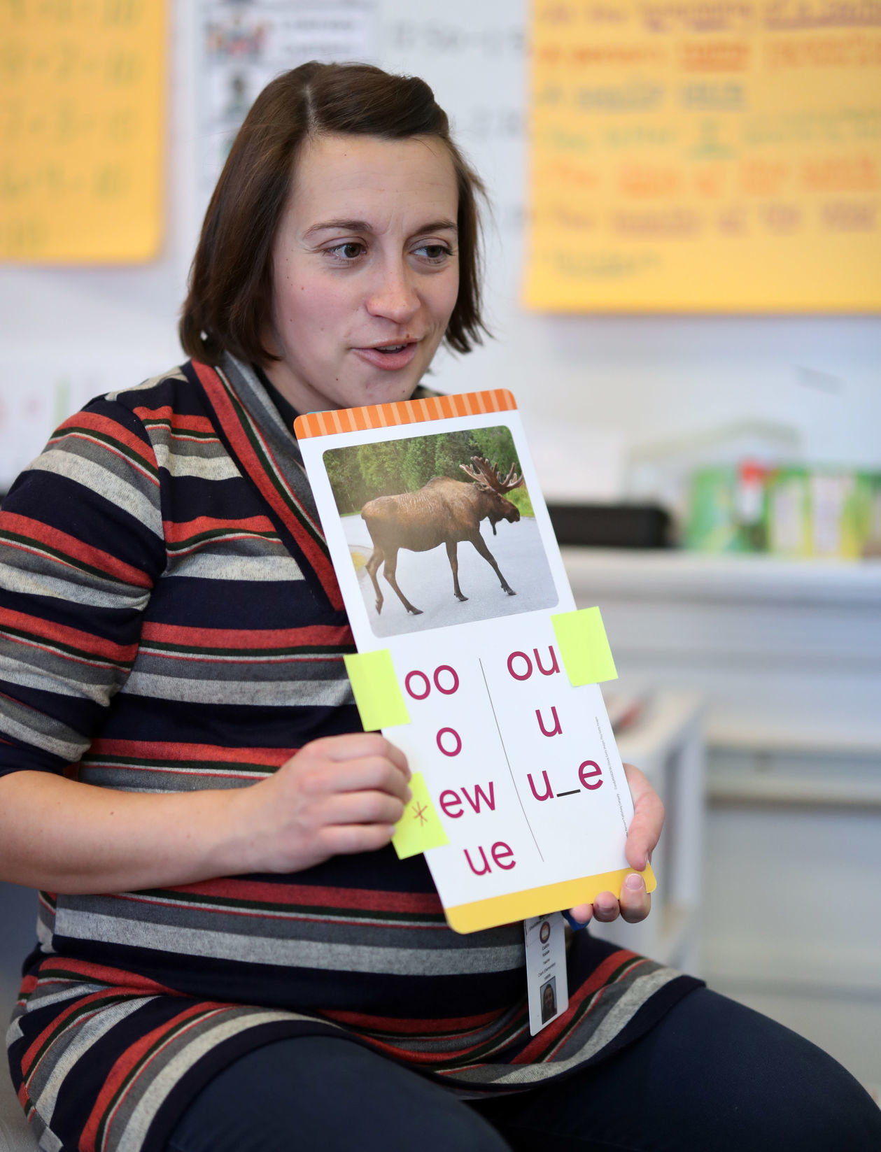20200217_cdp_news_reading435.JPG